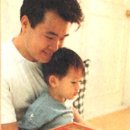 다 함께 책놀이 이미지