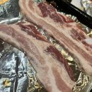 라라음악사 이미지