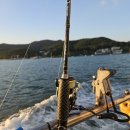 로드 572 이미지