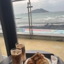 오리지날로맨스 | 🌊 협재 오션뷰 + 애견동반 카페 오리지날로맨스 방문 후기