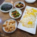 한강찌개마을 네이버블로그