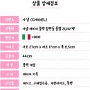 SPEC PC 금촌본점 | ★파주중고명품 Elim★ 샤넬 캐비어 탑핸들 플랩 토드 &amp; 숄더백