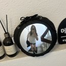 셀프사진관 추천, 잠옷 입고 우정사진 찍었어요! 빈티지 베드룸 컨셉 후기 [셀프사진관 셀피CK 광안점]