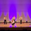 대관령야외공연장 이미지