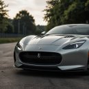 교통안전공단익산자동차검사소 | 한국교통안전공단 익산 자동차검사소 예약