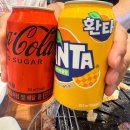 맛있는고기에솜씨를더하다 명지점 | [부산 명지 숙성 삼겹살] 육즙가득 맛있는고기에 솜씨를더하다 명지점 솔직 후기!!