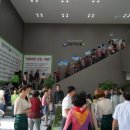 맑은사하환경 이미지