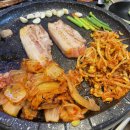 싸돼지의품격 이미지
