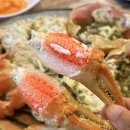 주문진세꼬시회 | [주문진 맛집] 밑반찬 잘나오는 대게 맛집 &#39;게먹고회먹고&#39; 솔직 후기 (내돈내산)
