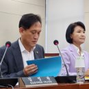 응수농장 이미지