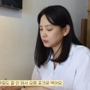 승아식당 이미지
