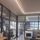 공임나라(매곡점) 이미지