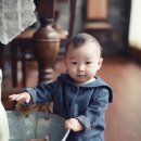 잭스튜디오