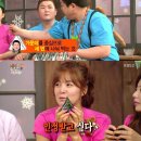 골드김밥 - 서초구 동광로19길 1 | 골드김밥