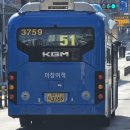 회성동110 이미지