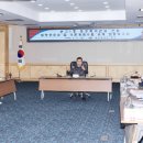 반구1동행정복지센터 이미지