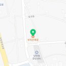 진상로 이미지