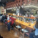 멘츠루 | 덕수궁 맛집 라멘 멘츠루 시청점 솔직 후기