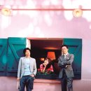 '파리의 연인' 시청률 하락의 진짜 이유, 박신양의 몰락 이미지