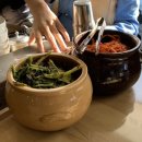 삼청골명가The수제비 이미지