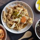 고흥읍 봉황길 이미지