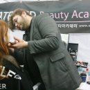 국제패션아카데미