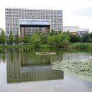 풍산지구3호공원 이미지