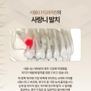 백제의료기기 | 송파구치과 매복사랑니발치 통증 걱정된다면