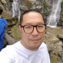 싱싱투어 이미지