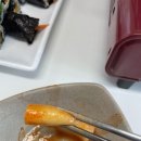 딸부자꼬마김밥금호어울림점 이미지