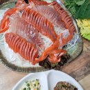 동춘횟집 이미지