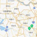 401동-골드프라자 이미지