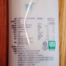 수암 | 수암숲속목장 유기농 산양유 배송