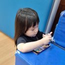 부림태권도장 이미지