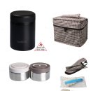 헬스마일 이미지