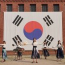 북쌍리고택 이미지
