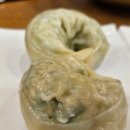 가산 현대아울렛 맛집 속초코다리냉면 현대아울렛