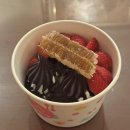 선진포리스트(가동) 이미지