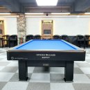 청라옵티머스 이미지