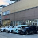 황금스파랜드 이미지