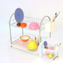 동영플라스틱 이미지