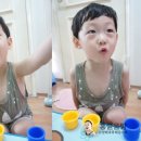 소꿉천지 이미지