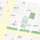 유등로17번길 이미지