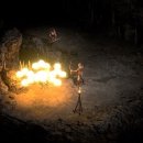 인형의 거리(용) 이미지