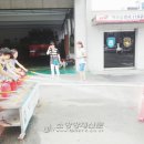 은현어린이집 이미지