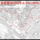 수색로(가재울뉴타운 내) 이미지