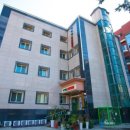 사이판온천호텔 이미지