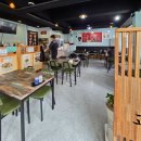 교동짬뽕 - 남양주시 덕소로 89-1 | 청주 용정동 짬뽕전문점 맛있었던 중국집 교동짬뽕 후기