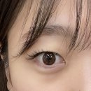 역곡약국 | 부천 역곡역속눈썹 연장 잘하는곳 설렘뷰티 솔직후기