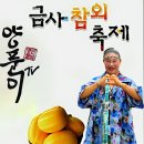 금사로 이미지